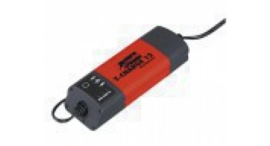 Зарядное устройство Blueweld T-Charge 12